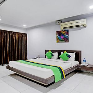 Hotel Dwarika Inn