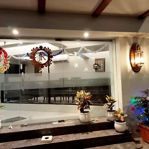 Hotel Jk Regency, Mumbai International