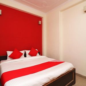 Hotel O Grand Casa