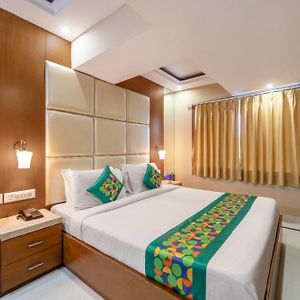 Spacious Premium Room